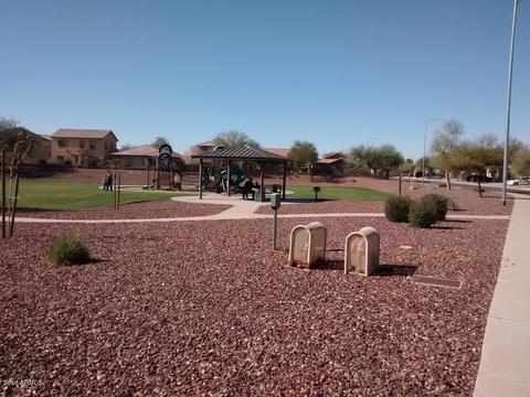 957 E Dee St, Avondale, AZ 85323 photo 19