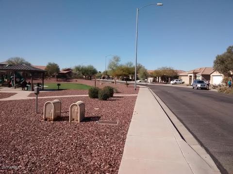 957 E Dee St, Avondale, AZ 85323 photo 21