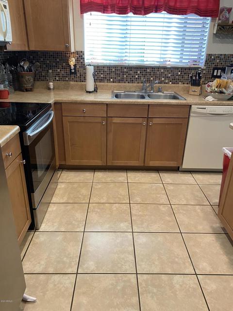 957 E Dee St, Avondale, AZ 85323 photo 27