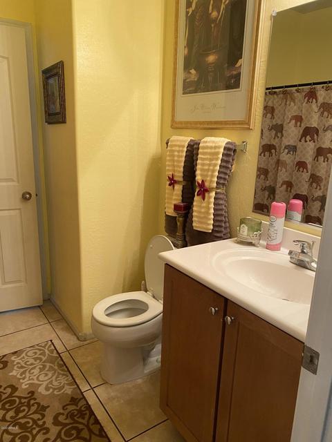 957 E Dee St, Avondale, AZ 85323 photo 28