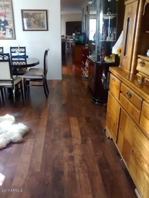 957 E Dee St, Avondale, AZ 85323 photo 17