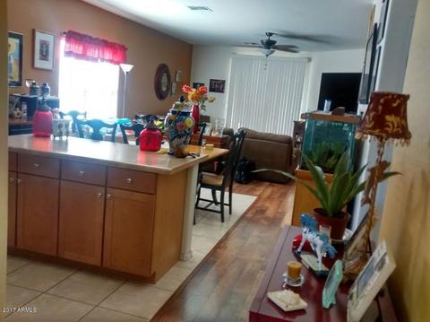 957 E Dee St, Avondale, AZ 85323 photo 11