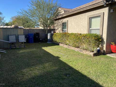 957 E Dee St, Avondale, AZ 85323 photo 33