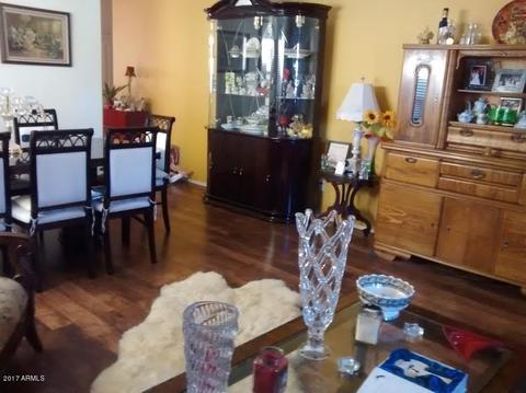 957 E Dee St, Avondale, AZ 85323 photo 13