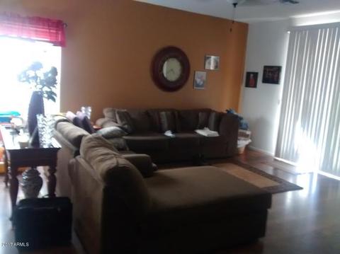957 E Dee St, Avondale, AZ 85323 photo 5