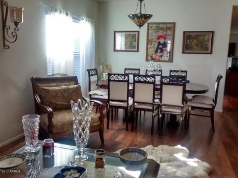957 E Dee St, Avondale, AZ 85323 photo 9