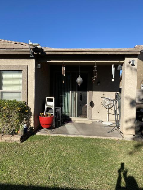 957 E Dee St, Avondale, AZ 85323 photo 34