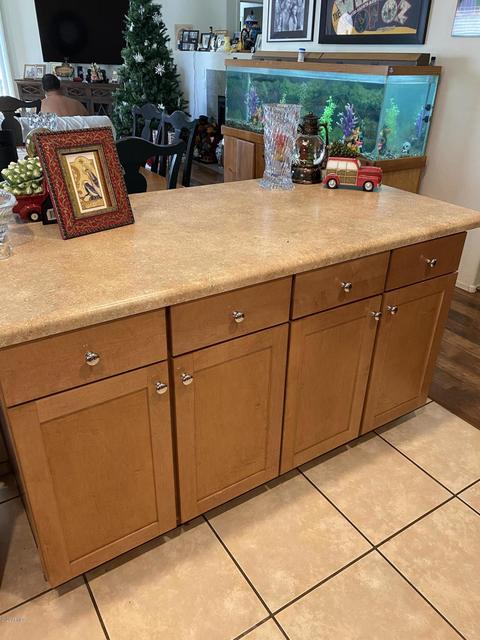 957 E Dee St, Avondale, AZ 85323 photo 24