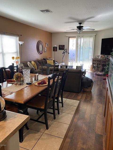 957 E Dee St, Avondale, AZ 85323 photo 26