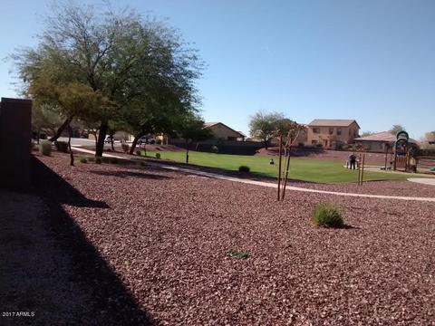 957 E Dee St, Avondale, AZ 85323 photo 20
