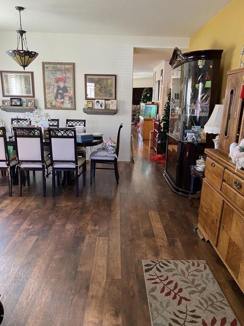 957 E Dee St, Avondale, AZ 85323 photo 23