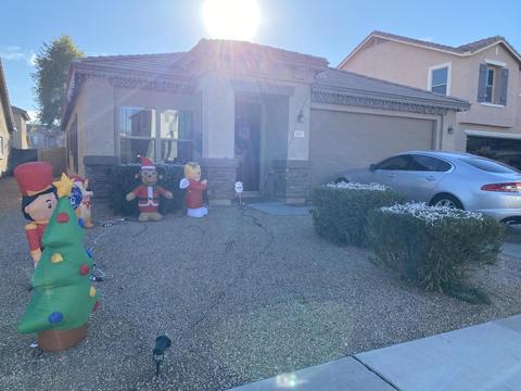 957 E Dee St, Avondale, AZ 85323 photo 1