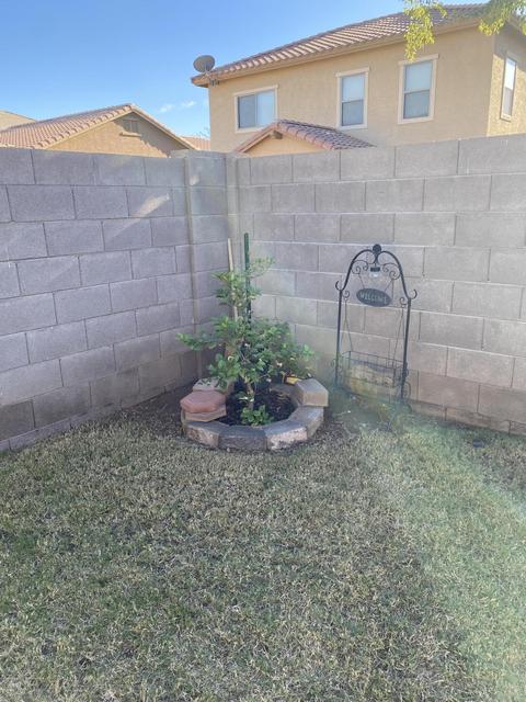 957 E Dee St, Avondale, AZ 85323 photo 31