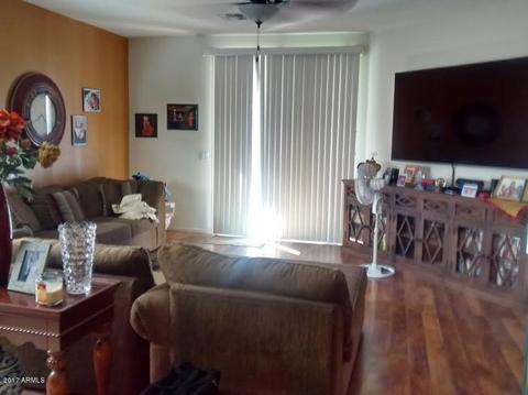 957 E Dee St, Avondale, AZ 85323 photo 6