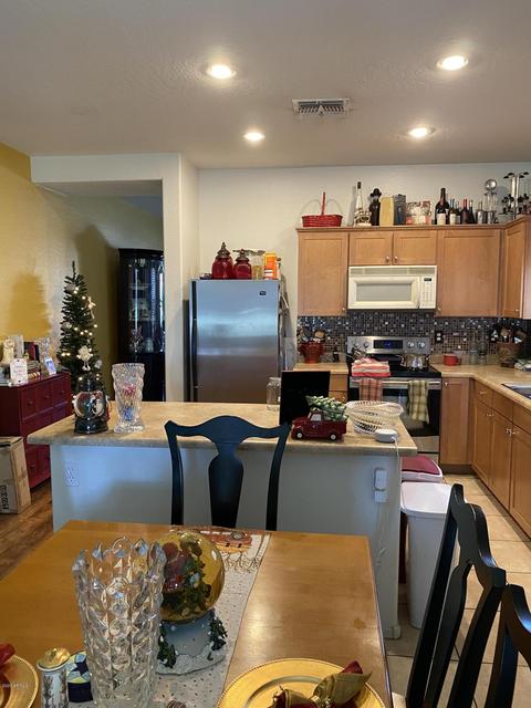957 E Dee St, Avondale, AZ 85323 photo 30