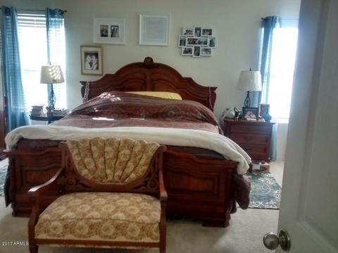 957 E Dee St, Avondale, AZ 85323 photo 15