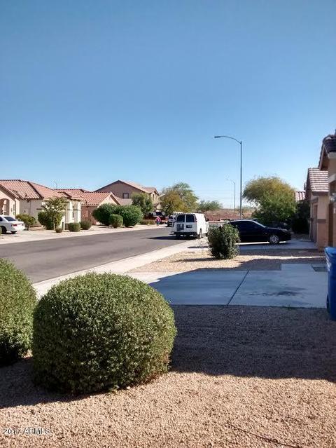957 E Dee St, Avondale, AZ 85323 photo 14