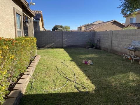 957 E Dee St, Avondale, AZ 85323 photo 35