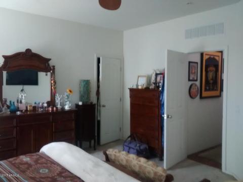 957 E Dee St, Avondale, AZ 85323 photo 16