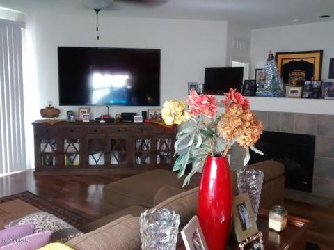 957 E Dee St, Avondale, AZ 85323 photo 4