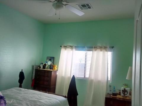 957 E Dee St, Avondale, AZ 85323 photo 3
