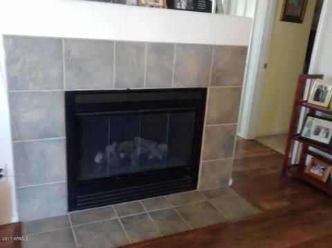 957 E Dee St, Avondale, AZ 85323 photo 7