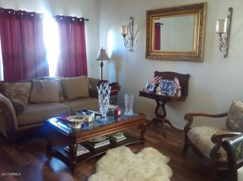 957 E Dee St, Avondale, AZ 85323 photo 10