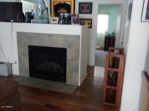 957 E Dee St, Avondale, AZ 85323 photo 22