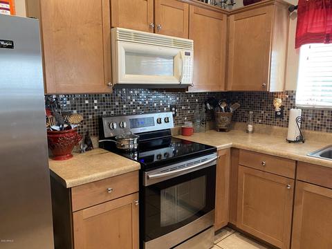 957 E Dee St, Avondale, AZ 85323 photo 25