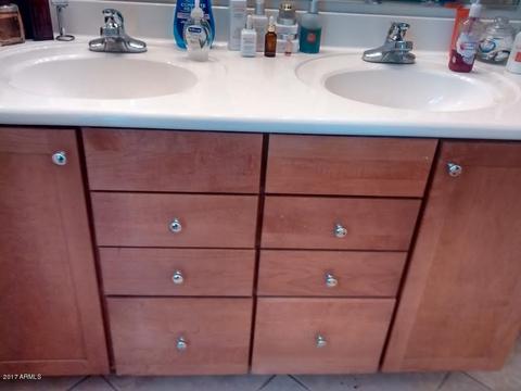 957 E Dee St, Avondale, AZ 85323 photo 18