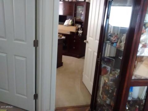 957 E Dee St, Avondale, AZ 85323 photo 2