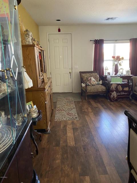 957 E Dee St, Avondale, AZ 85323 photo 29