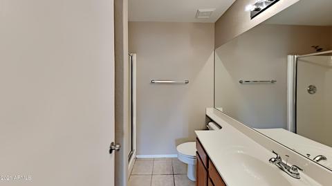 7632 E Posada Ave, Mesa, AZ 85212 photo 12