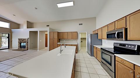7632 E Posada Ave, Mesa, AZ 85212 photo 7