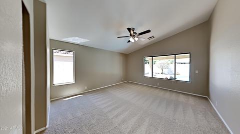 7632 E Posada Ave, Mesa, AZ 85212 photo 8