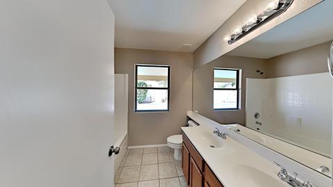 7632 E Posada Ave, Mesa, AZ 85212 photo 16