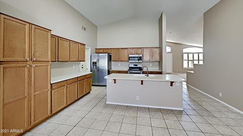 7632 E Posada Ave, Mesa, AZ 85212 photo 6