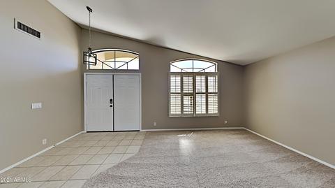 7632 E Posada Ave, Mesa, AZ 85212 photo 4