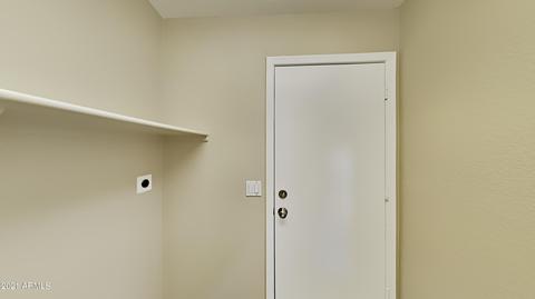 7632 E Posada Ave, Mesa, AZ 85212 photo 19