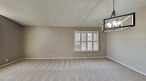 7632 E Posada Ave, Mesa, AZ 85212 photo 3