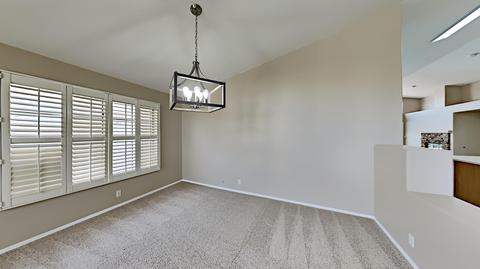 7632 E Posada Ave, Mesa, AZ 85212 photo 2