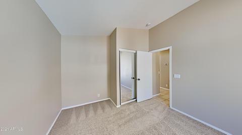 7632 E Posada Ave, Mesa, AZ 85212 photo 14
