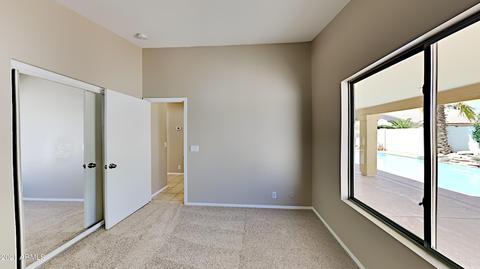 7632 E Posada Ave, Mesa, AZ 85212 photo 13