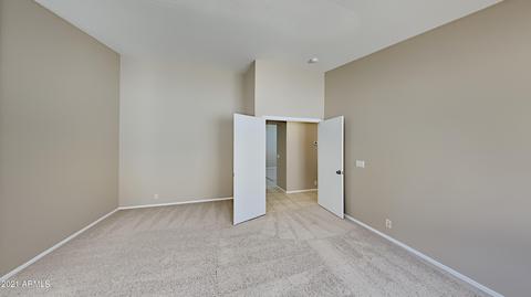7632 E Posada Ave, Mesa, AZ 85212 photo 18
