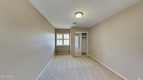7632 E Posada Ave, Mesa, AZ 85212 photo 11