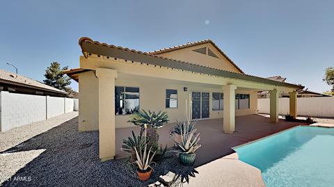7632 E Posada Ave, Mesa, AZ 85212 photo 20