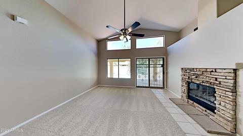 7632 E Posada Ave, Mesa, AZ 85212 photo 5