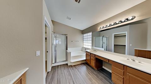 7632 E Posada Ave, Mesa, AZ 85212 photo 10