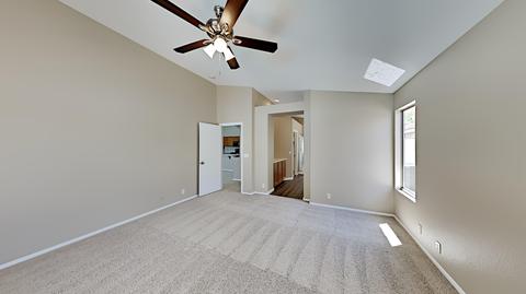 7632 E Posada Ave, Mesa, AZ 85212 photo 9