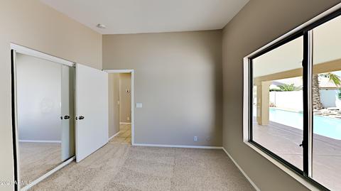 7632 E Posada Ave, Mesa, AZ 85212 photo 15